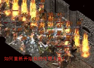 ������¿�ʼ�ҵĴ���������