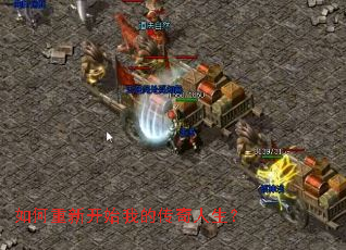 ������¿�ʼ�ҵĴ���������