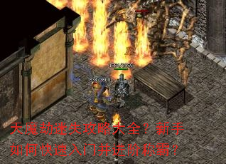 ��ħ����ʧ���Դ�ȫ��������ο������Ų����׳ưԣ�