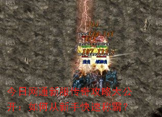 ������ͨ�·����湥�Դ󹫿�����δ����ֿ��ٳưԣ�