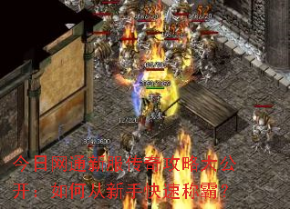 ������ͨ�·����湥�Դ󹫿�����δ����ֿ��ٳưԣ�