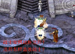 սʿ���սʤ��ʦ����ʦ��������սʿ��