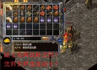 սʿ���սʤ��ʦ����ʦ��������սʿ��