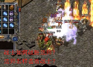 սʿ���սʤ��ʦ����ʦ��������սʿ��