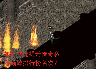 ��ο�����������˽���۷����а����Σ�