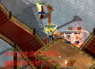 ��ο�����������˽���۷����а����Σ�