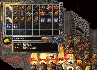 սʿְҵ���Ӧ�Ը߱����˺���