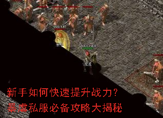 ������ο�������ս������Ű˽���ر����Դ����