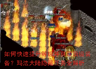 ��ο��������ȼ�����ȡ����װ�����귨��½��������ȫ����