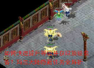 ��ο��������ȼ�����ȡ����װ�����귨��½��������ȫ����