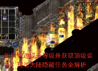 ��ο��������ȼ�����ȡ����װ�����귨��½��������ȫ����