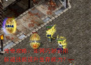 ���湥�ԣ�����������ö�ܼ�����������������