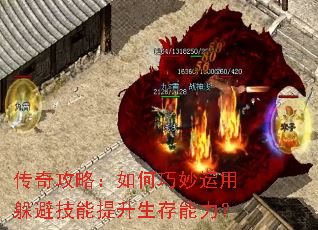 ���湥�ԣ�����������ö�ܼ�����������������