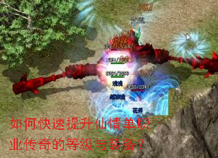 ��ο����������鵥ְҵ����ĵȼ���װ����