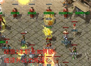 ս��2��ְҵ��ο�������ս���ȼ���