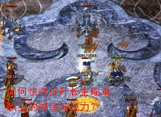 ��ο���������������ְҵ�ĵȼ���ս����