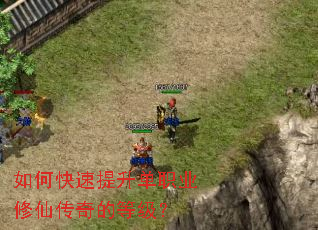 ��ο���������ְҵ���ɴ���ĵȼ���