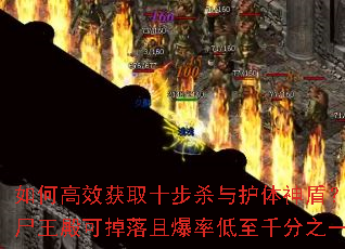 ��θ�Ч��ȡʮ��ɱ�뻤����ܣ���ʬ����ɵ����ұ��ʵ���ǧ��֮һ