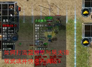 ��δ�������������촸˫��겢������������