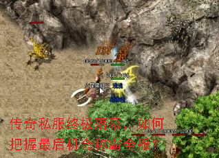 ����˽���ռ���Ļ����ΰ���������ư�ȫ����