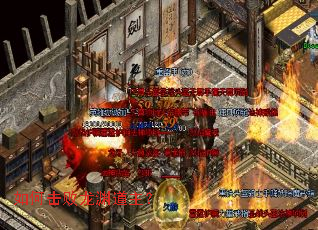 ��λ�����Ԩ������