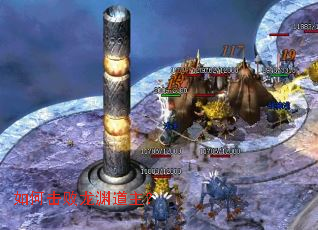 ��λ�����Ԩ������