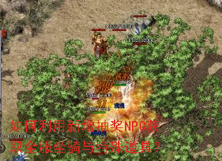 ������������齱NPC��ȡȫ��������������ߣ�