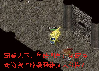 �ԘI���£����Z���������Ԃ����[�������y�s֢���_��