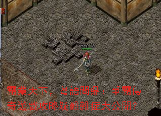 �ԘI���£����Z���������Ԃ����[�������y�s֢���_��