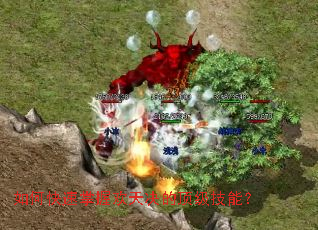 ��ο������ջ�����Ķ������ܣ�