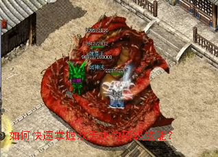 ��ο������ջ�����Ķ������ܣ�