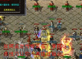 ��μ�������װ����������Щ�������㲻�ٴ�����Ʒ