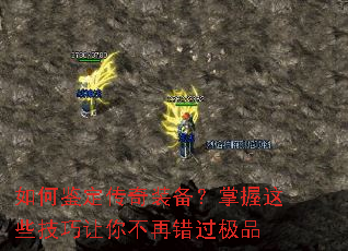 ��μ�������װ����������Щ�������㲻�ٴ�����Ʒ