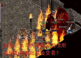 ����������ó���޹�˾�������Ӱ����Ϸװ�����ף�