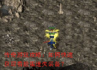 ������Ϸ���ԣ���ο��ٻ�ȡ��������ʧװ����