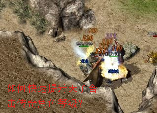 ��ο����������Ӻϻ������ɫ�ȼ���