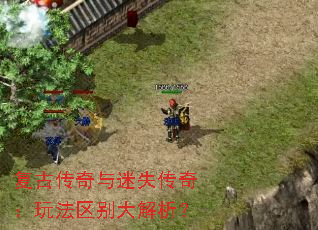 ���Ŵ�������ʧ���棺�淨����������