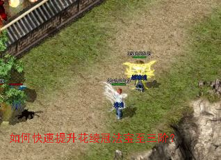 ��ο���������籹ڷ��������ף�