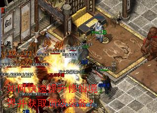 ��ο����������ɾ��粢��ȡ����װ����