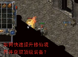 ��ο����������ɾ��粢��ȡ����װ����