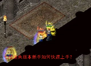 �߽���ʧ�汾������ο������֣�