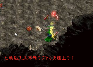 �߽���ʧ�汾������ο������֣�