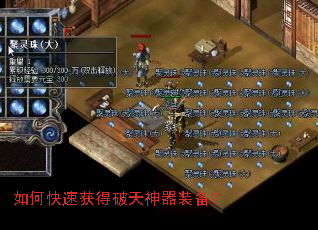 ��ο��ٻ����������װ����