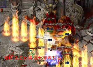 ��ο��ٻ����������װ����