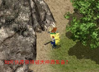 ��ο��ٻ����������װ����