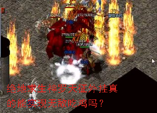 ������������������������ʵ���޵гԼ���