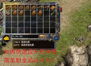 ��ο�������������䵥ְҵ��ս������