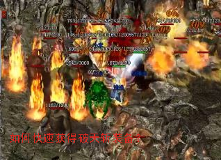 ��ο��ٻ������նװ����