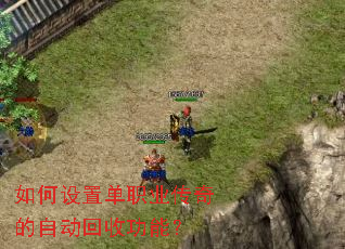 ������õ�ְҵ������Զ����չ��ܣ�