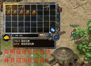 ���������Ҷ�ȵز���ȡ����װ����